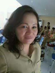 Minut �Incar� Kabupaten Sehat